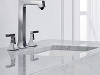 五金，保障生活品質的重要物件