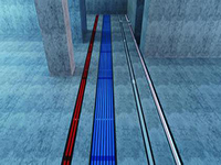 水電改造施工步驟有哪些？