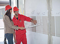 關(guān)于裝修，你必須需要知道的三件事！