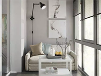 注意！買房時這樣的戶型可不能貪