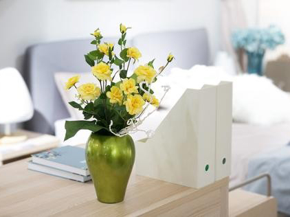 這2大點(diǎn)，避免裝修陷阱！