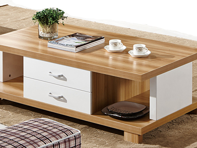 客廳收納攻略|讓小空間瞬間變大！