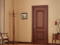 裝修流程|先裝修木門(mén)，還是先安裝地板？