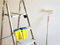 為什么還未簽約前拒絕業(yè)主帶走預(yù)算？讀完就明白了