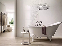 居家鋪貼哪種瓷磚好看？快看下面！