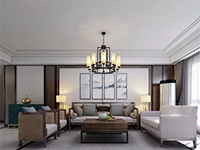 在裝修的中，省了哪些費(fèi)用會(huì)給生活帶來麻煩！