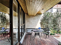 買房前，一定要了解這八大戶型常識！