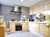 房子如何裝修設(shè)計(jì)，業(yè)主才會(huì)滿意！