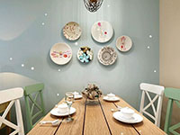 家裝建材選購(gòu)七大技巧！看了不會(huì)吃虧