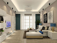 陽臺改造幾個絕妙計劃！喜愛陽臺花園能夠保藏！