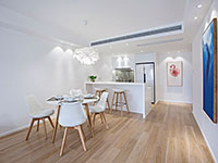 新房裝修，最值得裝修花錢的地方!