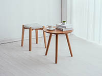 實木家具應(yīng)該要怎么買，點這里！