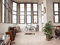 這幾種裝修心態(tài)最容易吃虧，想裝修的業(yè)主必看！