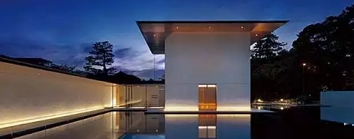 為什么要設(shè)計燈帶？這個專業(yè)的解釋告訴您！