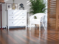 二手房裝修指南，動工前裝修必讀！