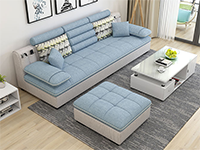 我家光線太暗怎么辦？教你幾招學起來！