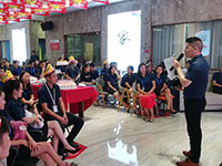 員工生日會(huì)|在奮斗歲月里，因?yàn)橛心?>
        							</a>
        						</div>
        						
        						<div   id=