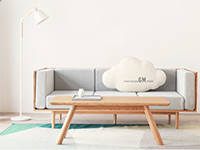 裝修小技巧|家庭裝修需要注意哪些細節(jié)？