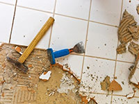 翻新裝修，省錢裝小攻略