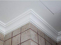 懂陰角線的銜接美感，或許會更懂生活！