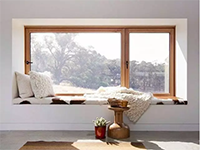 夏天室內太熱，竟然是窗戶惹的禍？