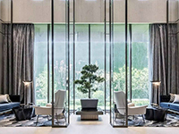 房屋裝修經(jīng)常犯的10個錯誤，90%的人都中槍了!