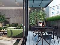 裝修拆改前一定要看，不能亂動(dòng)的8大雷區(qū)！