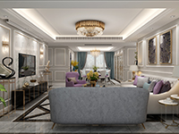 全包的內(nèi)容包括哪些？全包裝修的優(yōu)劣勢