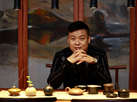 2019，向著新征程再出發(fā)