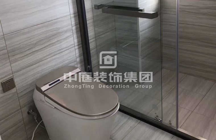 南寧裝修百科之衛(wèi)生間漏水了該怎么辦？