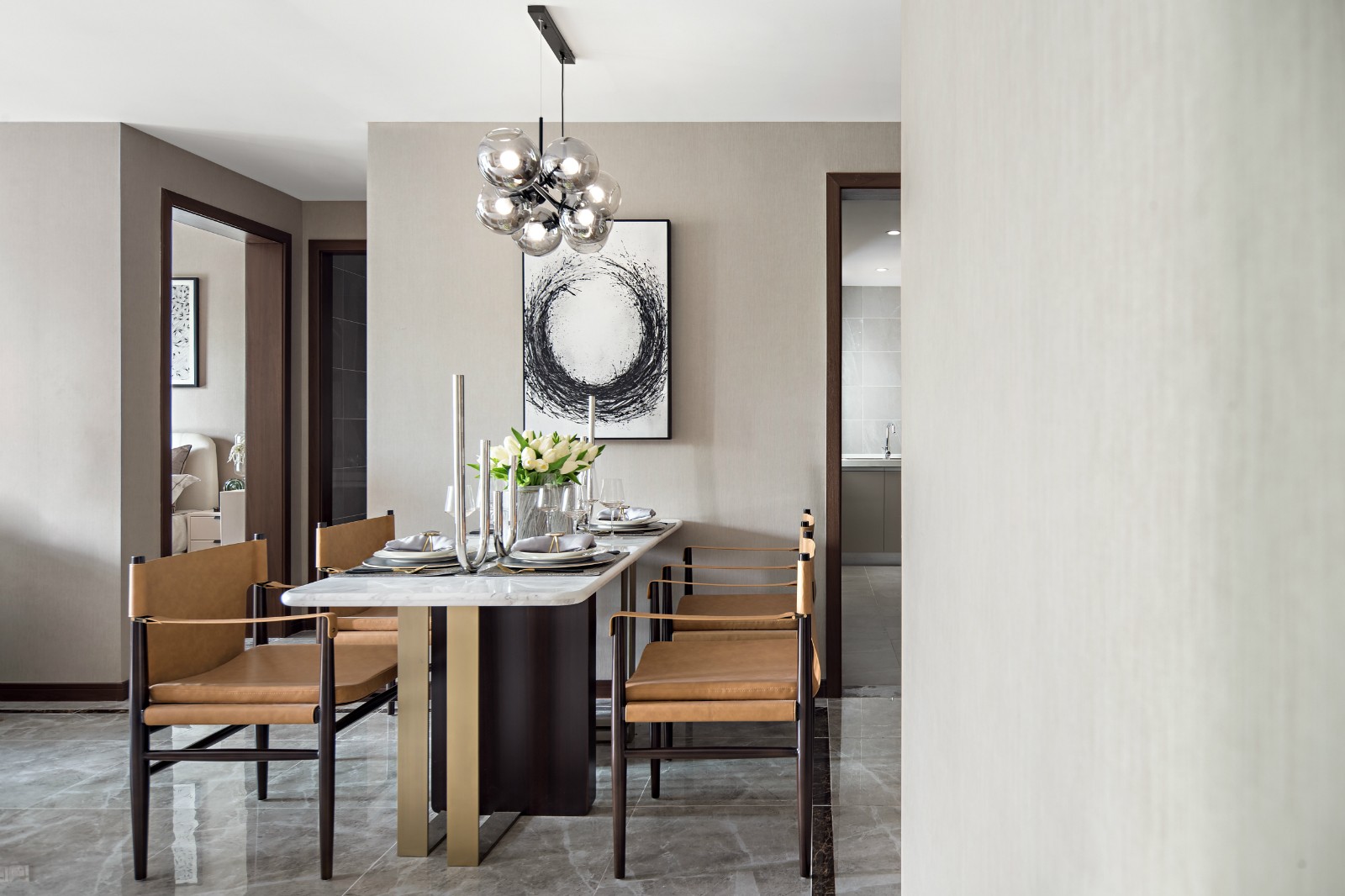 外墻涂料施工對基層該有怎樣的要求？