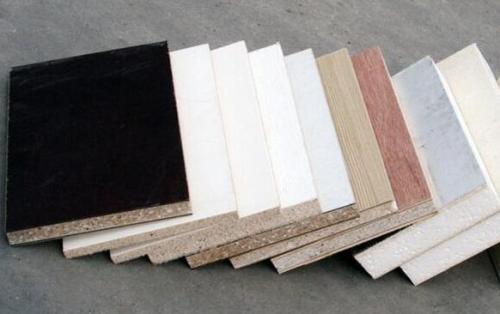 南寧裝修百科 | 南寧防火材料有哪些？