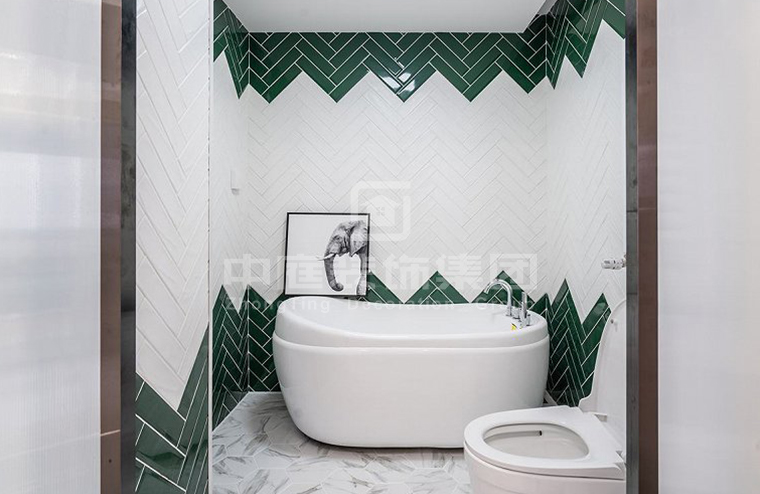 南寧裝修指南|衛(wèi)生間防水應該怎么補救？補救措施有哪些？