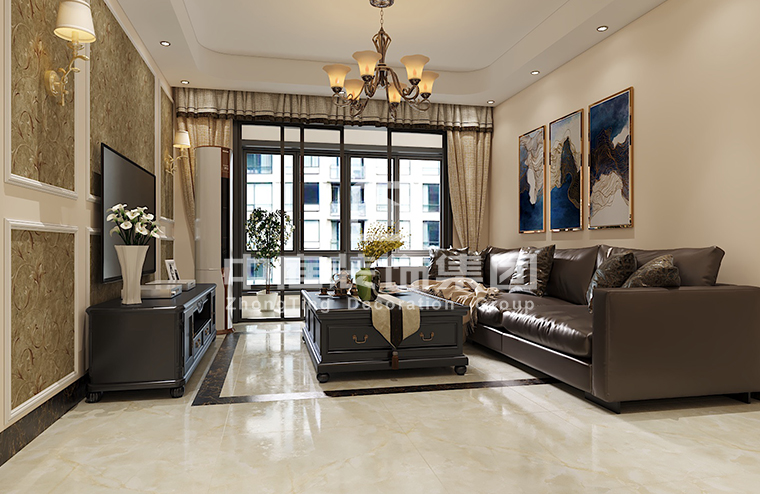 家居裝修后，影響入住時(shí)間的因素有哪些？