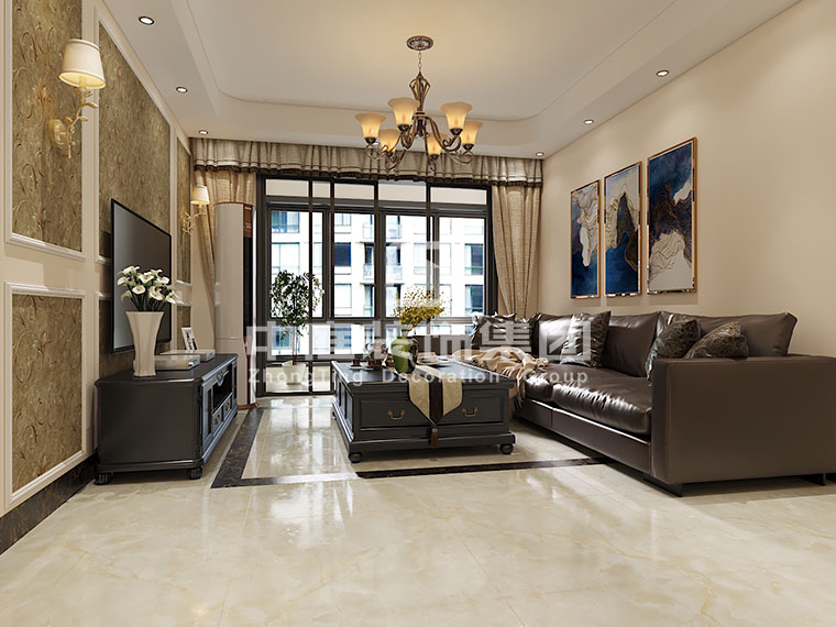 南寧家裝攻略|裝修如何做好隔音？裝修隔音方法