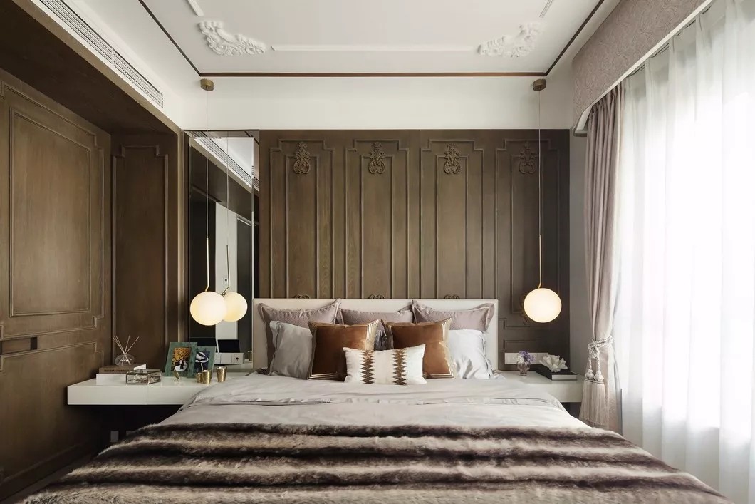 南寧裝修百科 | 家庭裝修要怎么降低裝修污染？