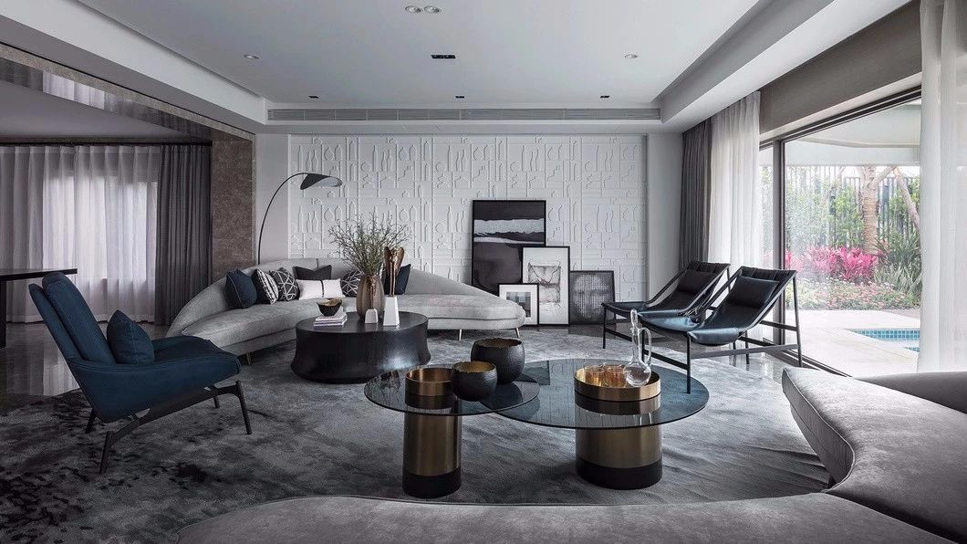 "金九銀十"裝修季，錯過這次再等一年！