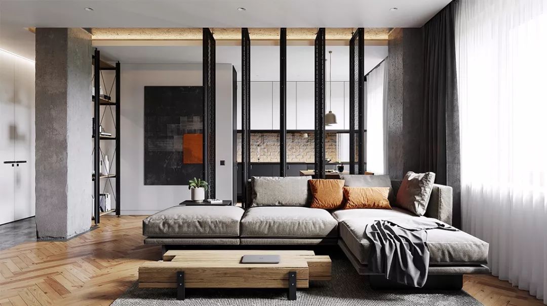 11月份室內(nèi)裝修好嗎？