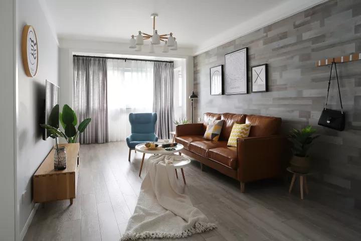 家裝4種隔音&ldquo;利器&rdquo;！建筑本身隔音效果差，室內(nèi)裝修來補(bǔ)