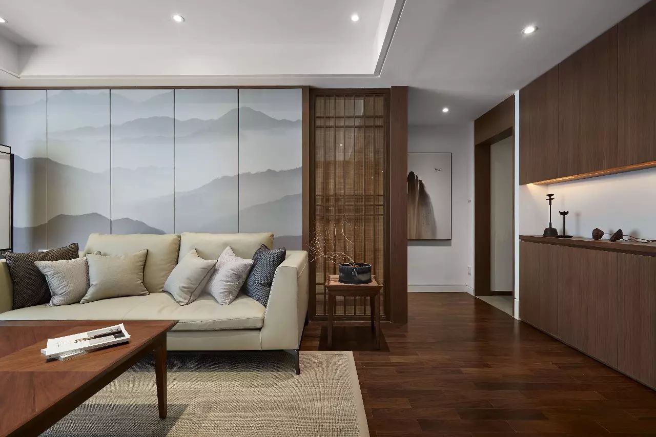 中國風(fēng)裝修風(fēng)格有哪些？中國風(fēng)裝修風(fēng)格設(shè)計(jì)理念介紹