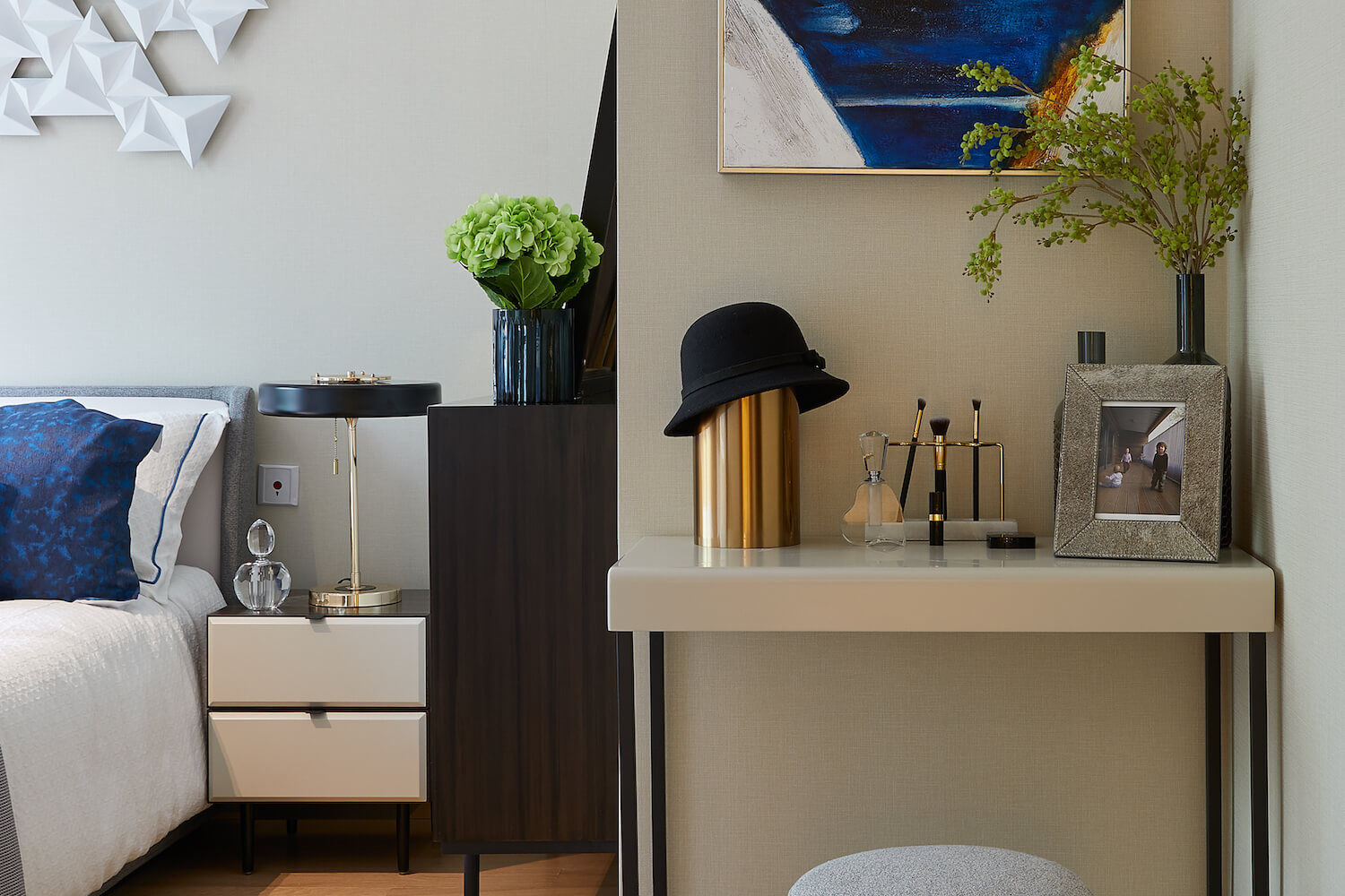 冬季裝修真的不好嗎？&hellip;&hellip;真相是？