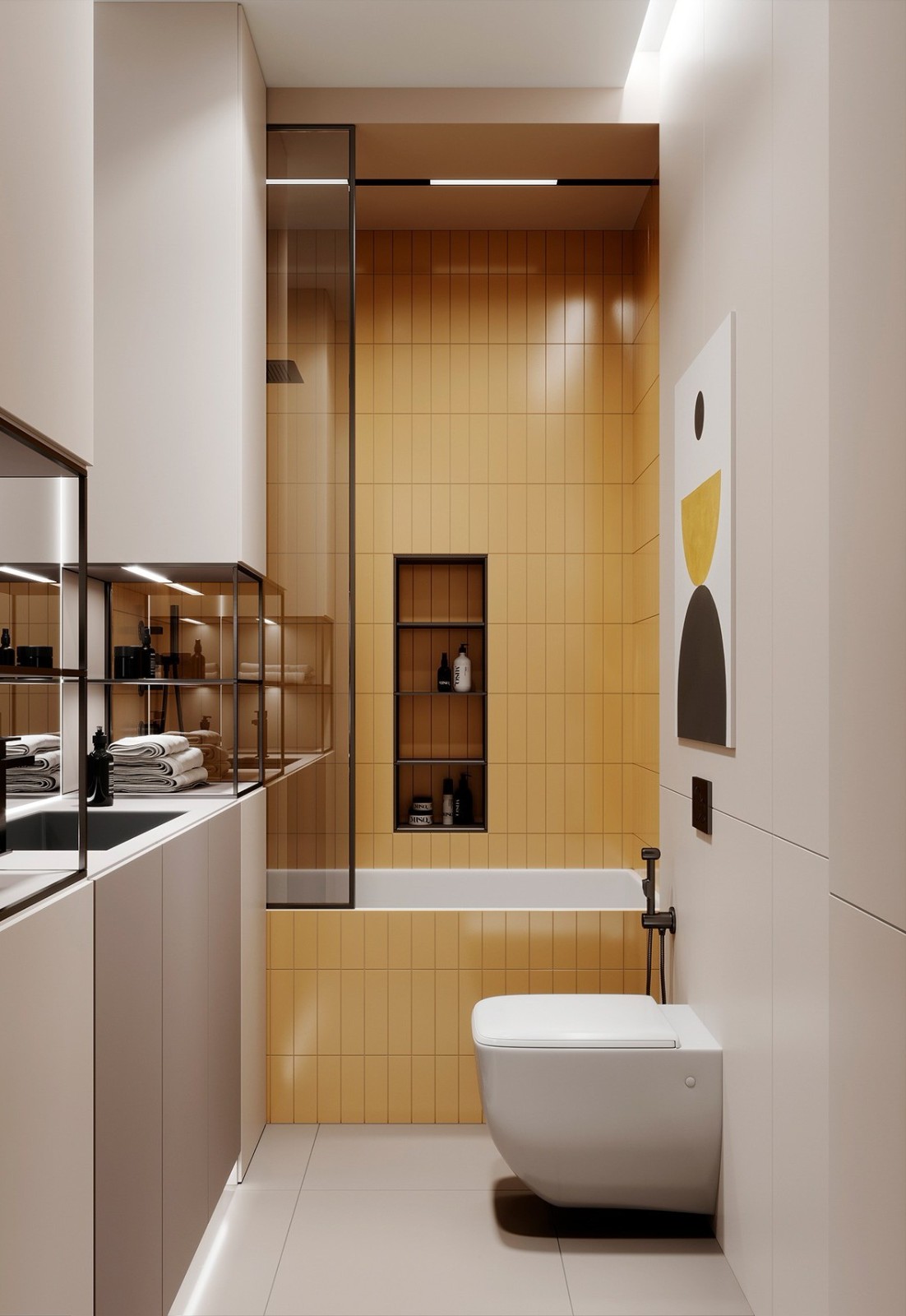 最不能忽略的7個裝修細節(jié)！