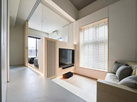 你是如何避開裝修誤區(qū)的呢？都是因?yàn)槲铱戳肆怂?>
        							</a>
        						</div>
        						
        						<div   id=