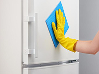 10個(gè)超級(jí)實(shí)用的技巧，能快速避免裝修衛(wèi)生死角。