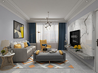 25個(gè)裝修術(shù)語，讓你從此不再被坑！