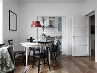 裝修干貨|裝修前看了不僅省事還省錢！