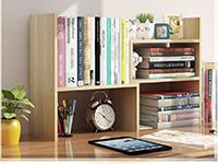 疫情宅家不虛度，收納有絕招