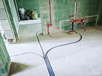 裝修干貨|裝修中，這六處選材不好前期省錢后期麻煩事多