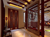 中式家具的特點(diǎn)，應(yīng)該如何選擇中式家具呢？