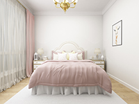 家居裝修中最常見(jiàn)的10大問(wèn)題，看完再裝修省錢(qián)三分之一！